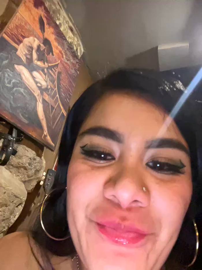 Insane_Issa
