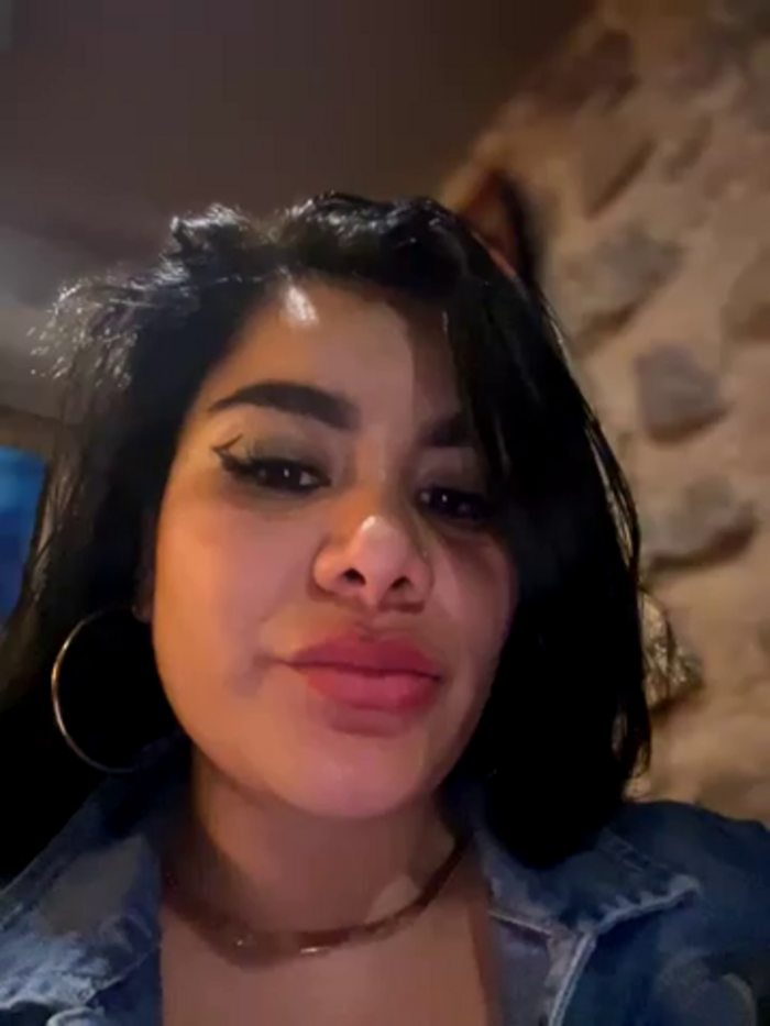 Insane_Issa