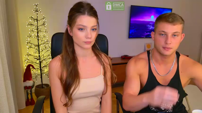 Jony_and_Jessica