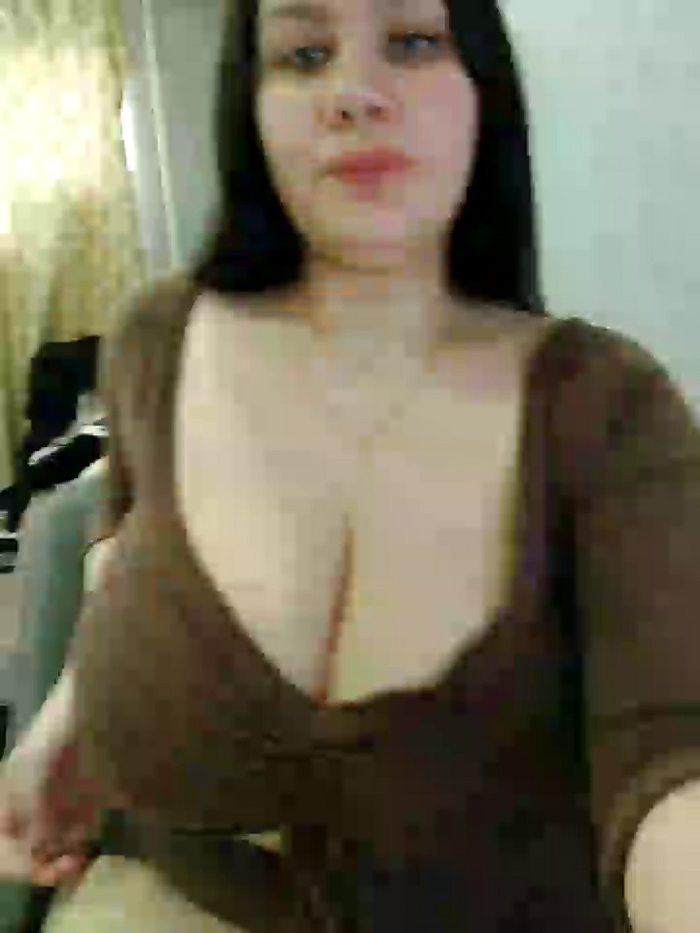 Kathrine_Kit