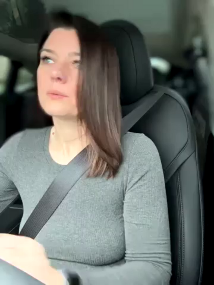 LadyLena1