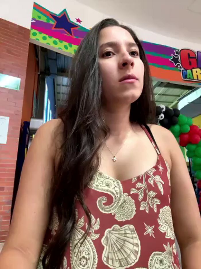 LittleDoll___