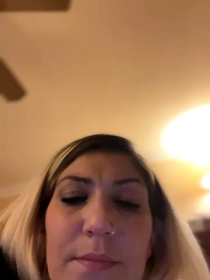 LittleMissEeve
