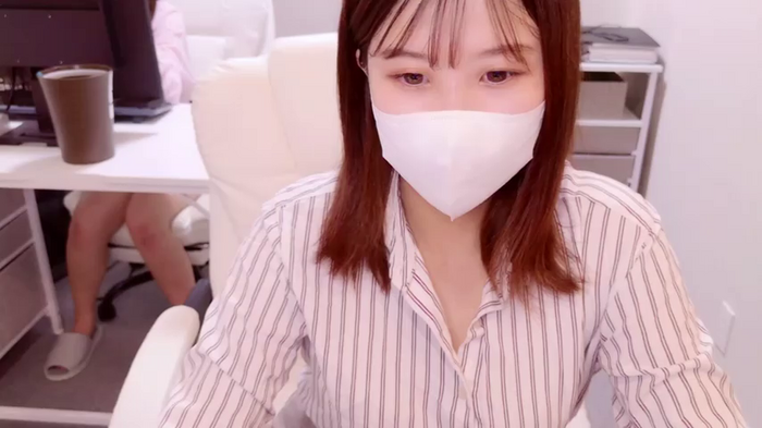 ManaMi-maru