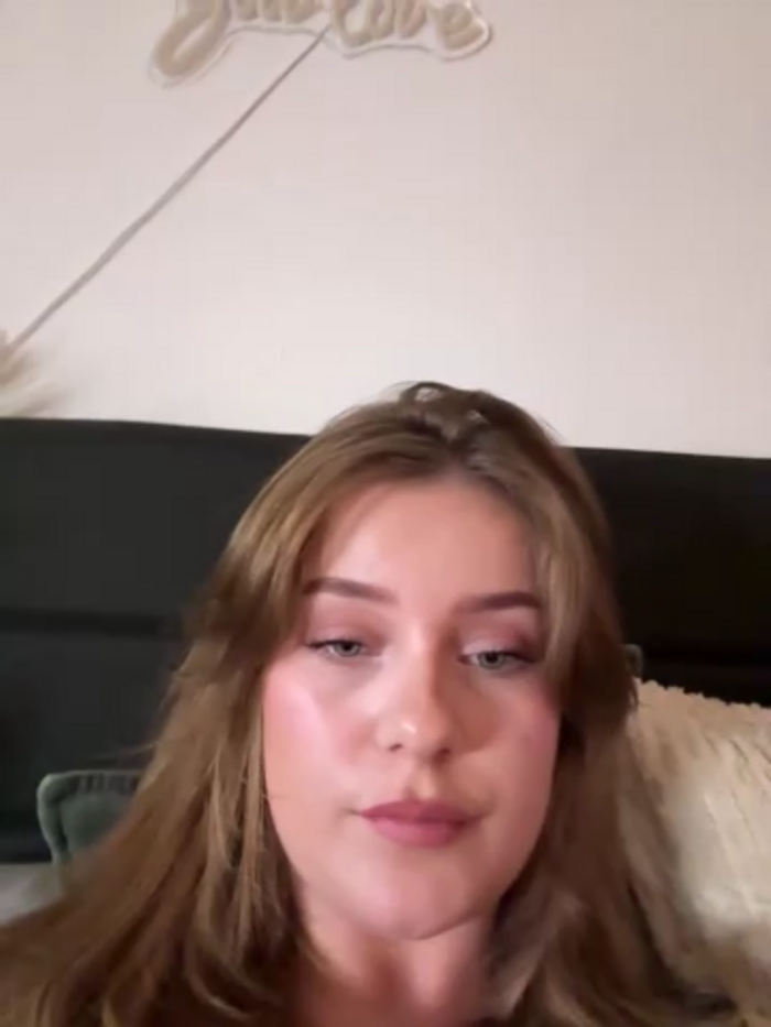 MaribelRiver