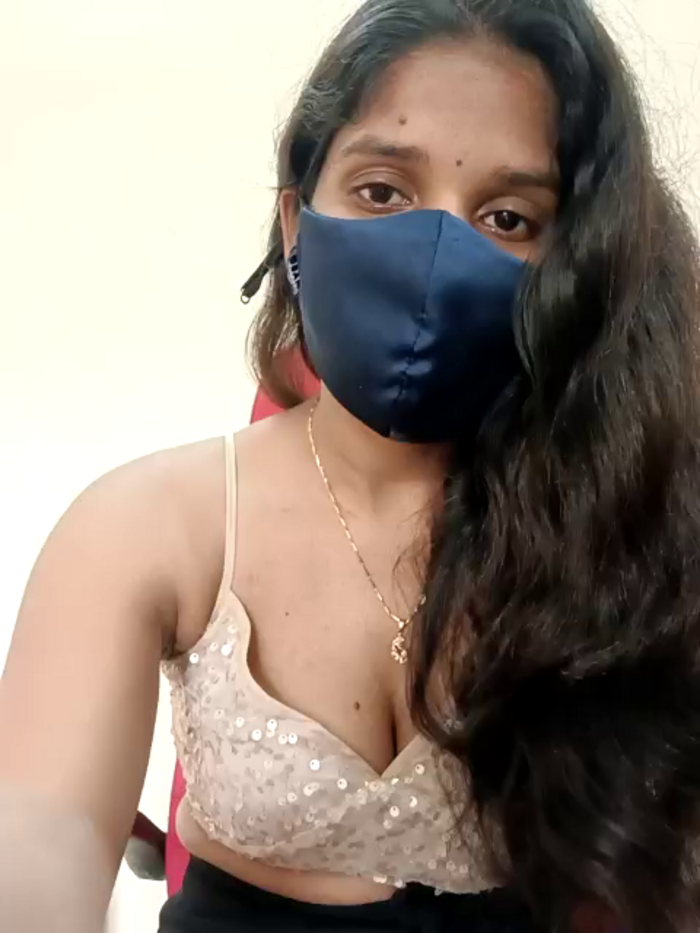 Navya-Baby