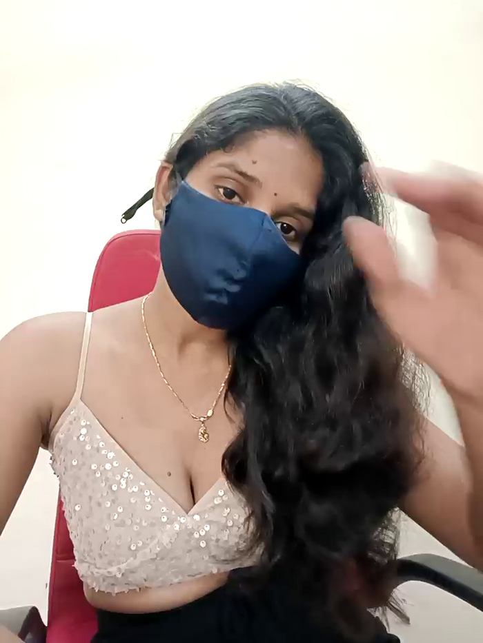 Navya-Baby