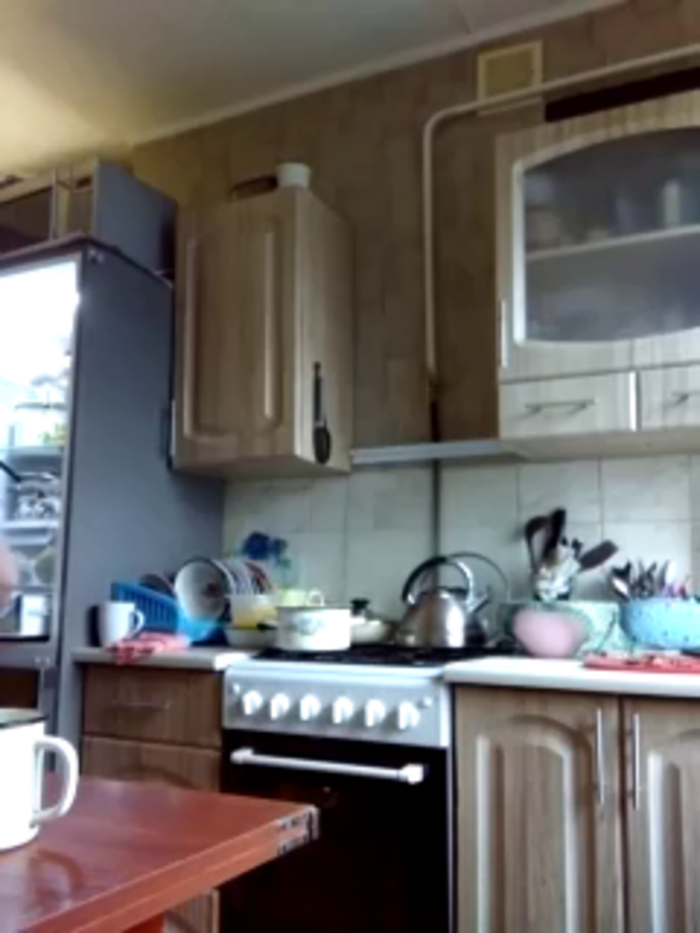 Nika_Malay
