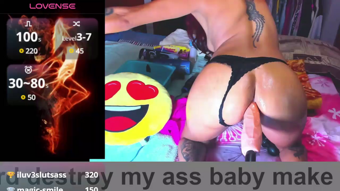 Pauliny23sex