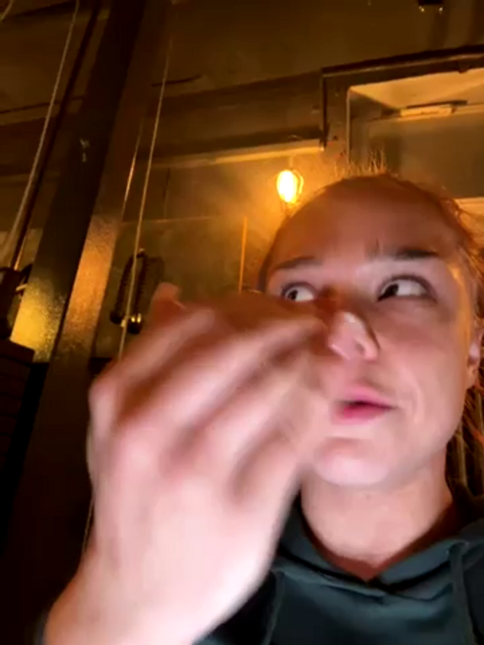PennyPrincess