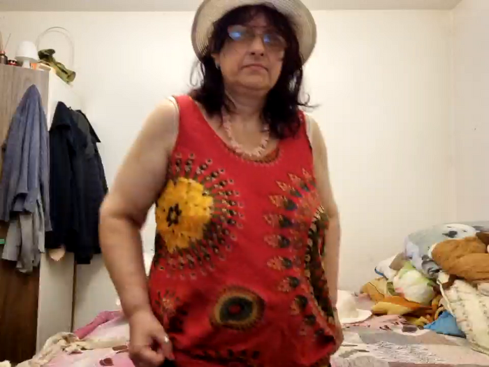 Samantha_Squirt@xh