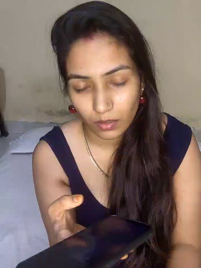 SexyIndianCouple