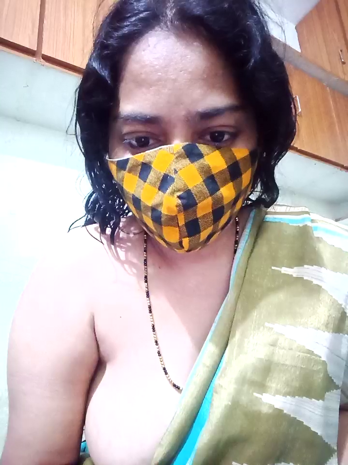 Sexynageena