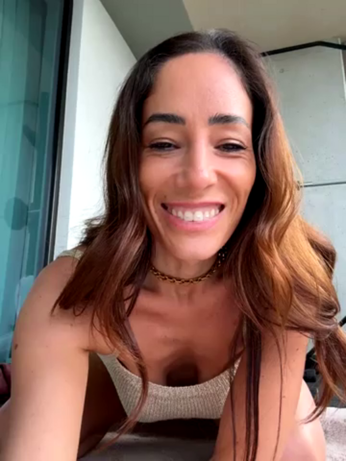 SweeetAlegra