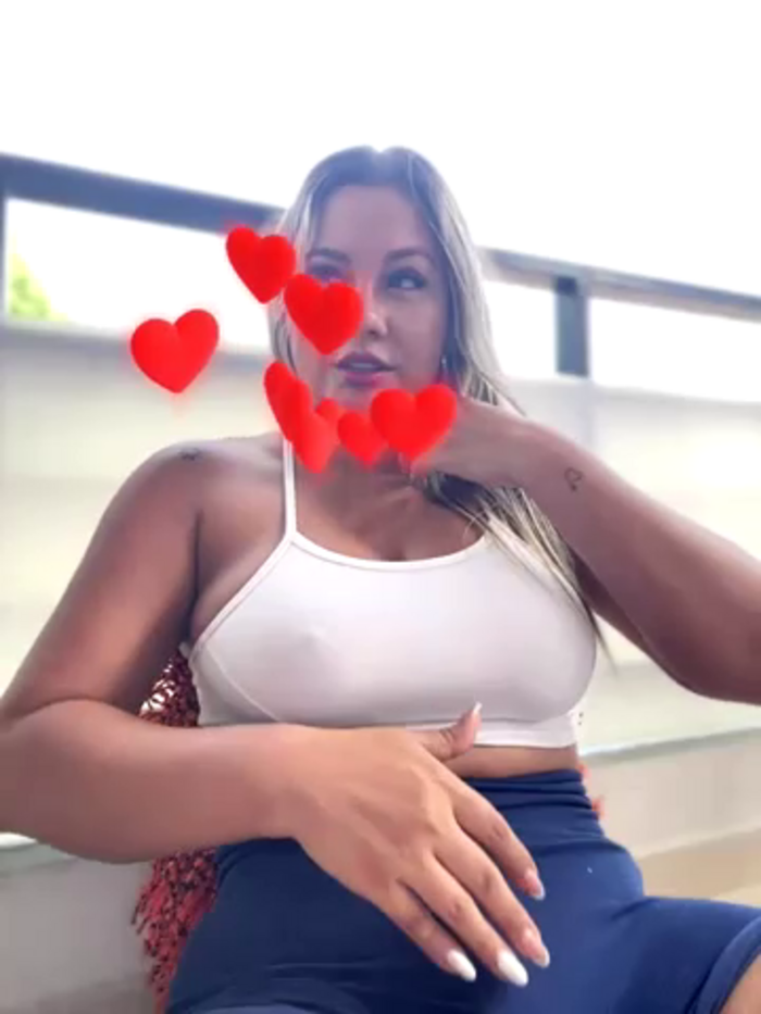 ValeryGrey