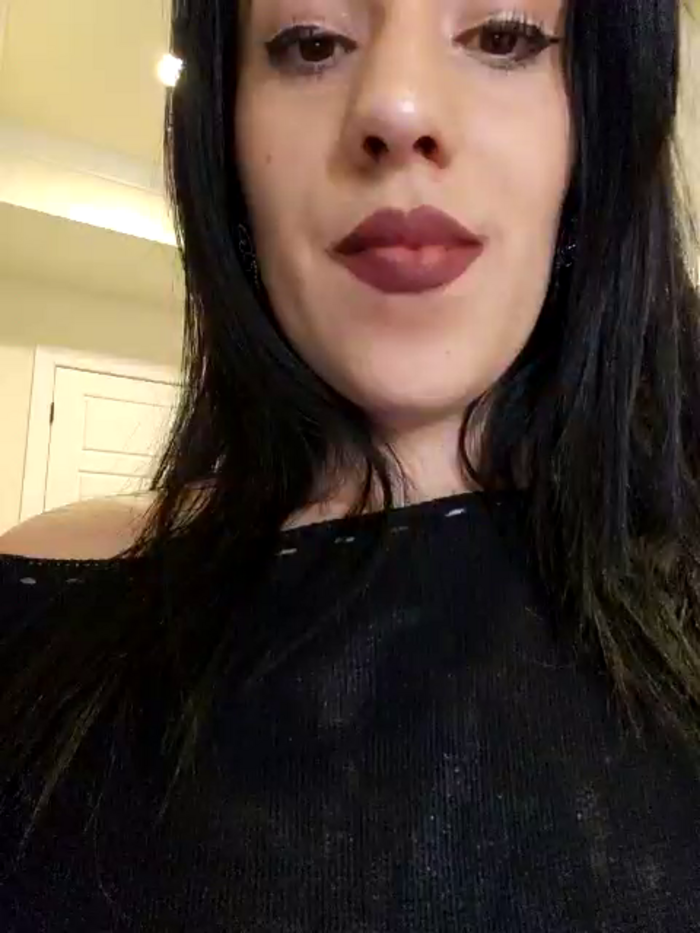 Vampiress_dds