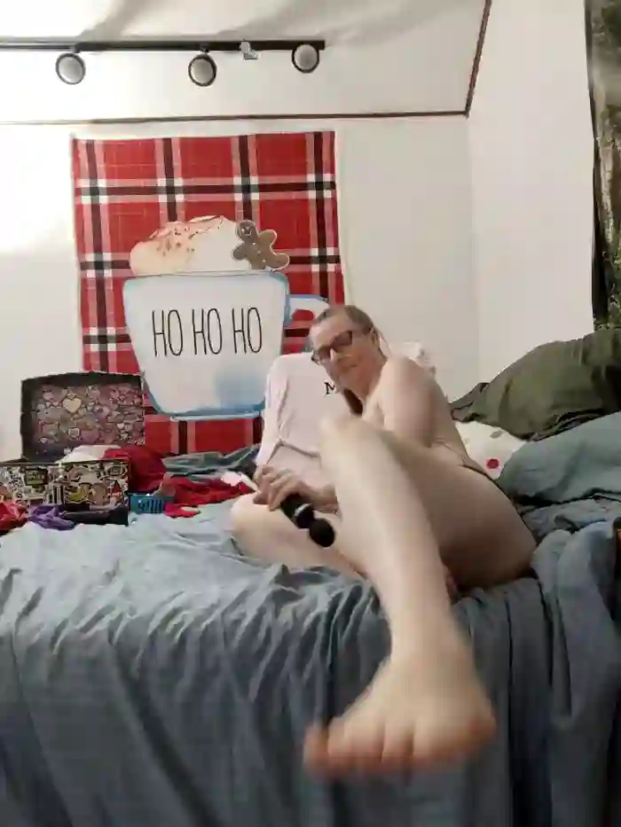 2024/12/01/stripchat-venus22cumin-03-35-19