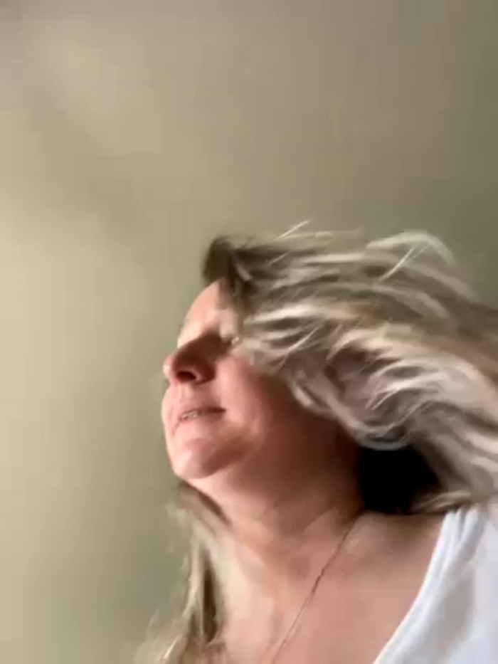 Vivian_MayXxX