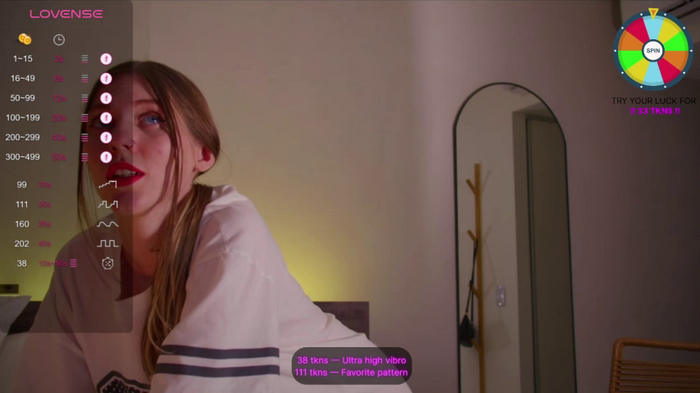 VunderSEX