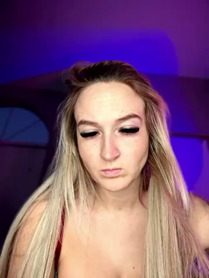_Rapunzel_