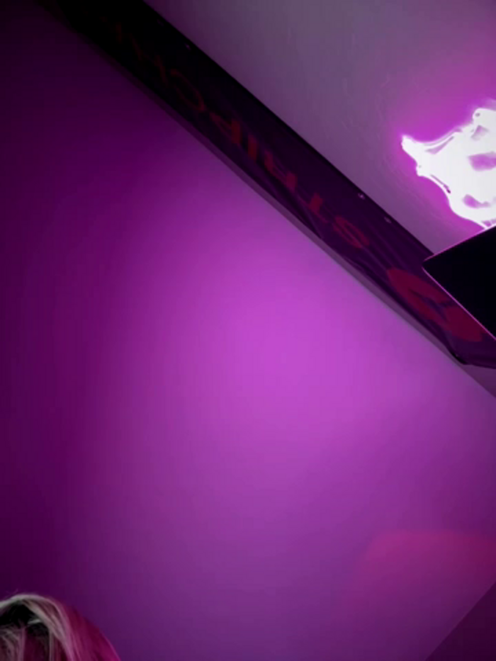 _Rapunzel_