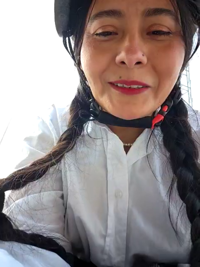 bellapaty