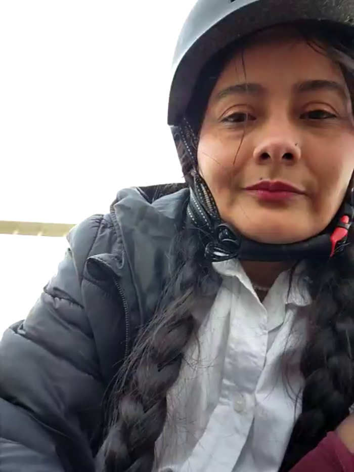 bellapaty