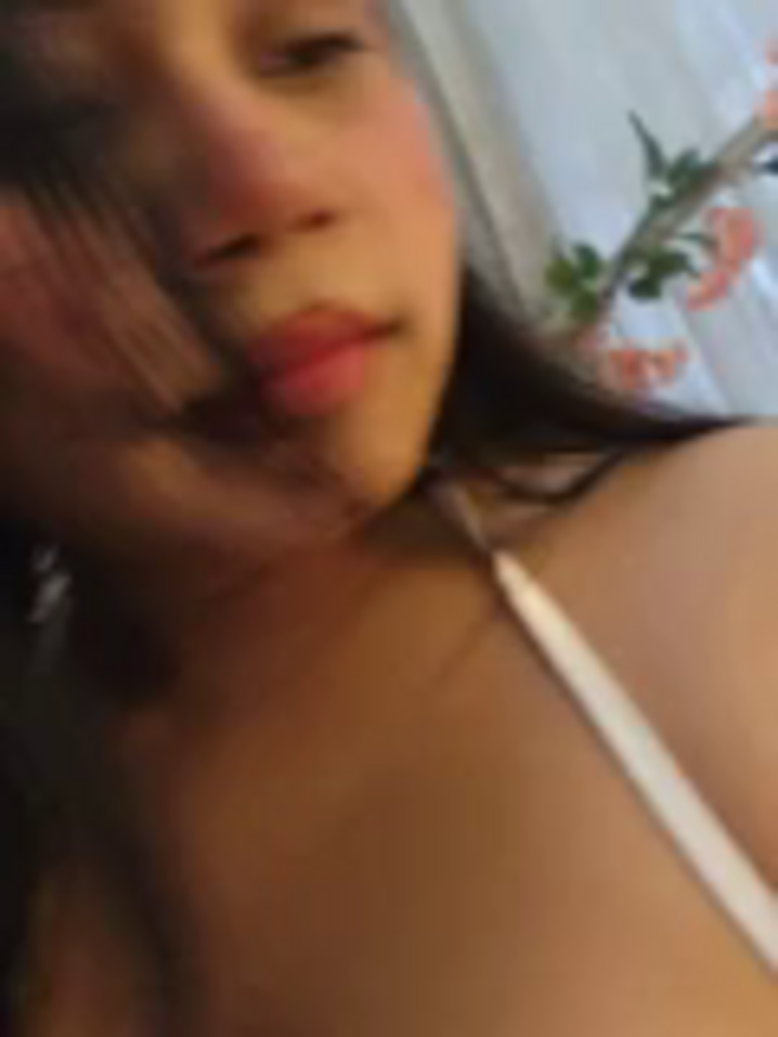 its_amesha