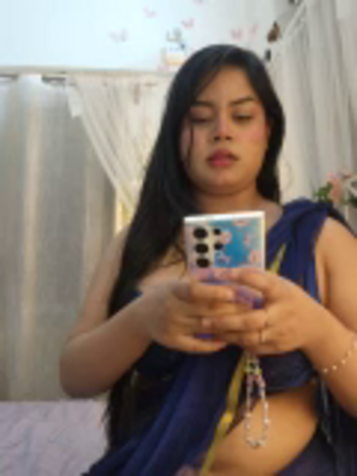 its_amesha
