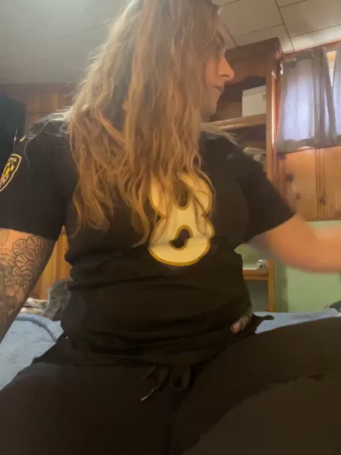 jaseyrae