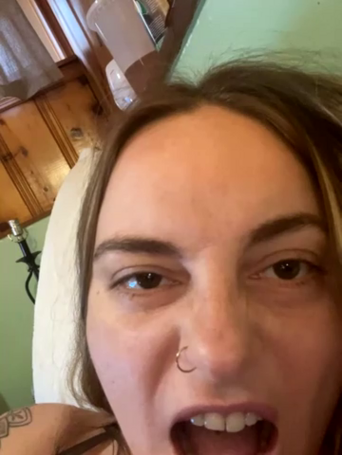 jaseyrae