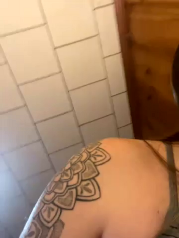 jaseyrae