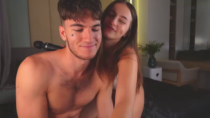 jonnalinaproduction