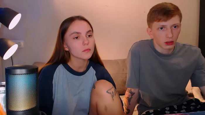 juliaanddima