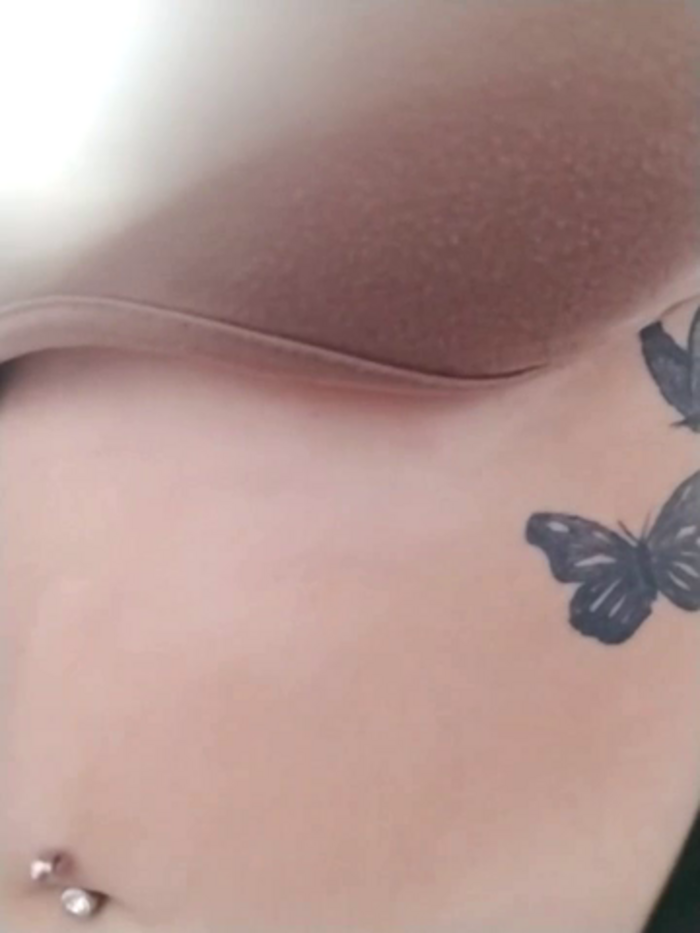 mariamac420