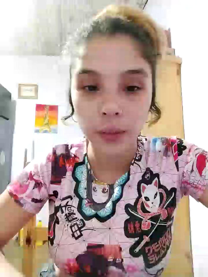 mariamac420