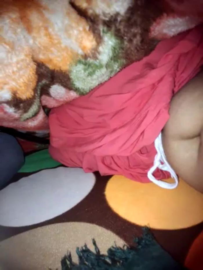 menakshiiikaur