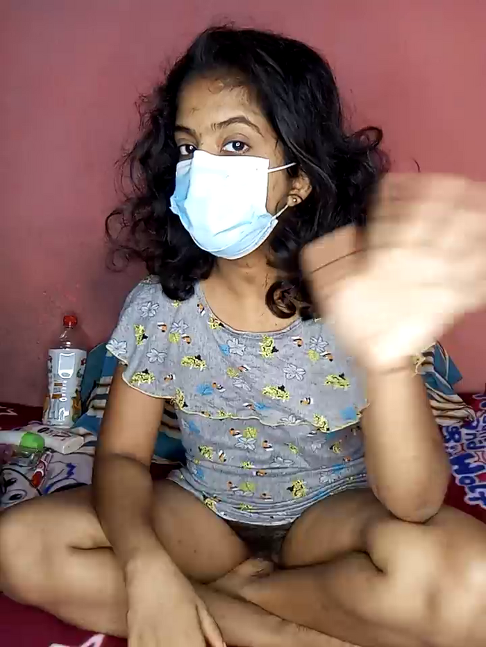 nadeeshakodituwakku