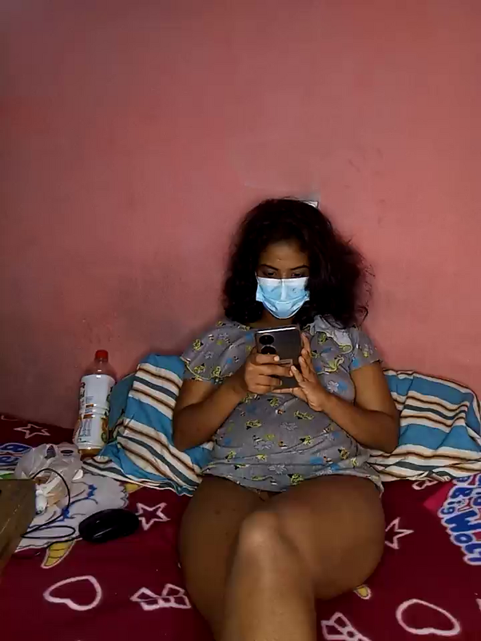 nadeeshakodituwakku