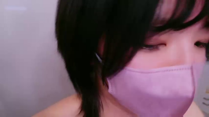 ranran_ch