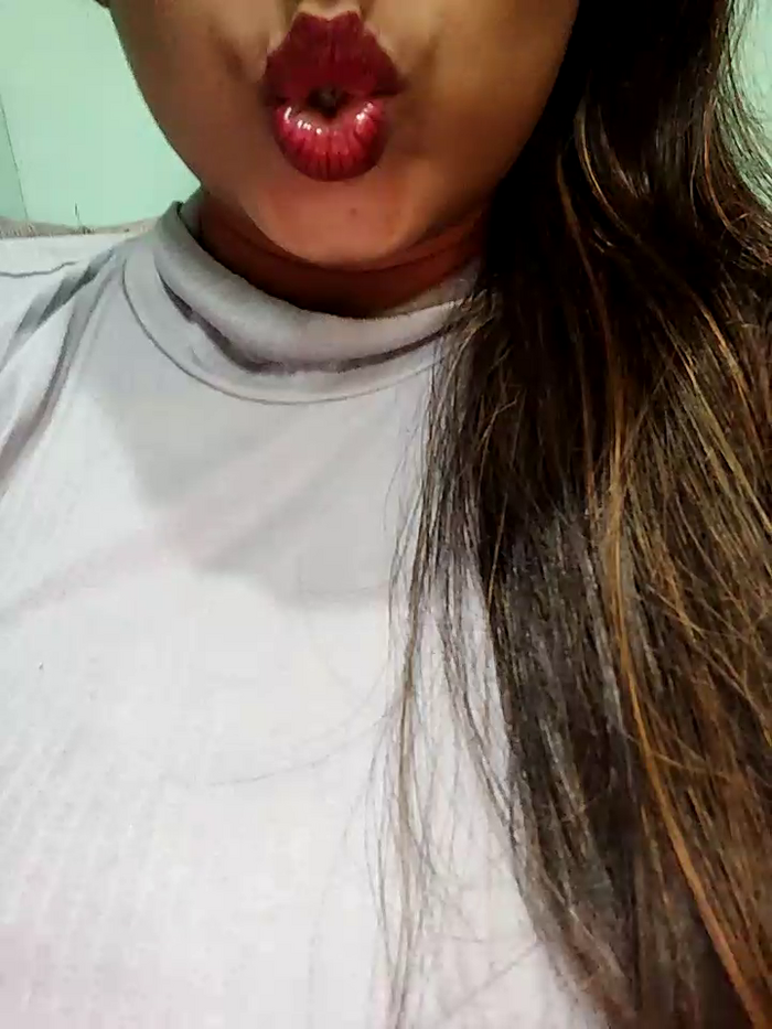 sexyindi_couple