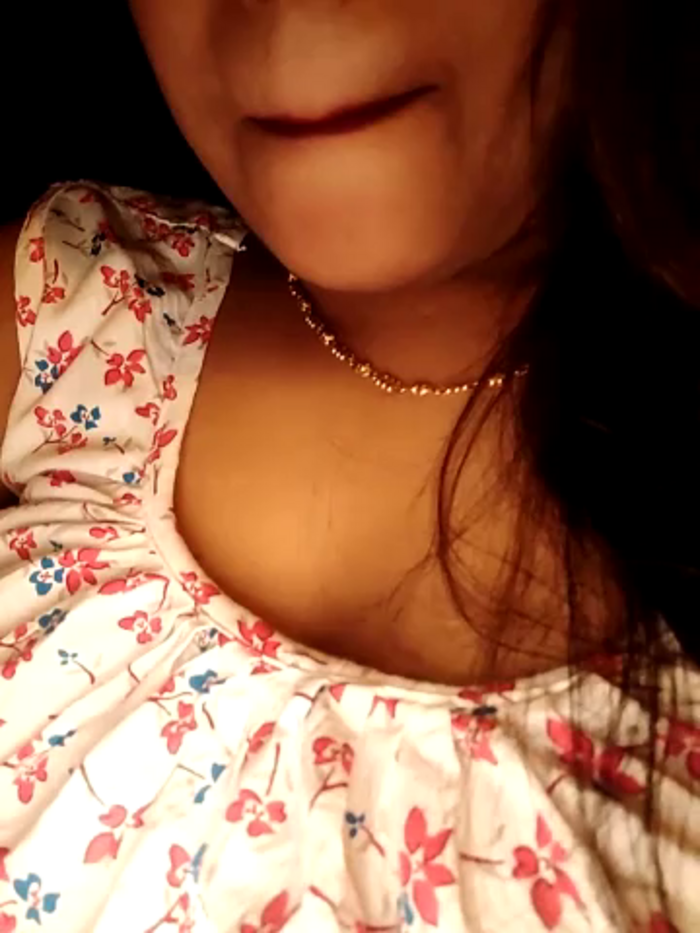 sexyindi_couple
