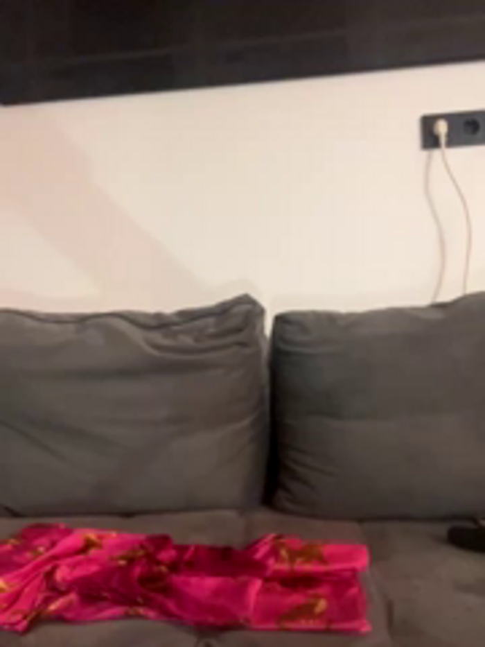 sexynalaa