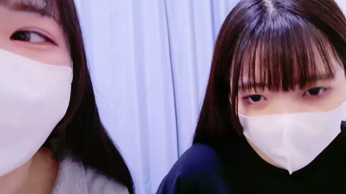 siorin_18