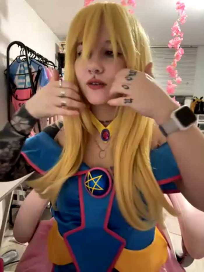 sullye