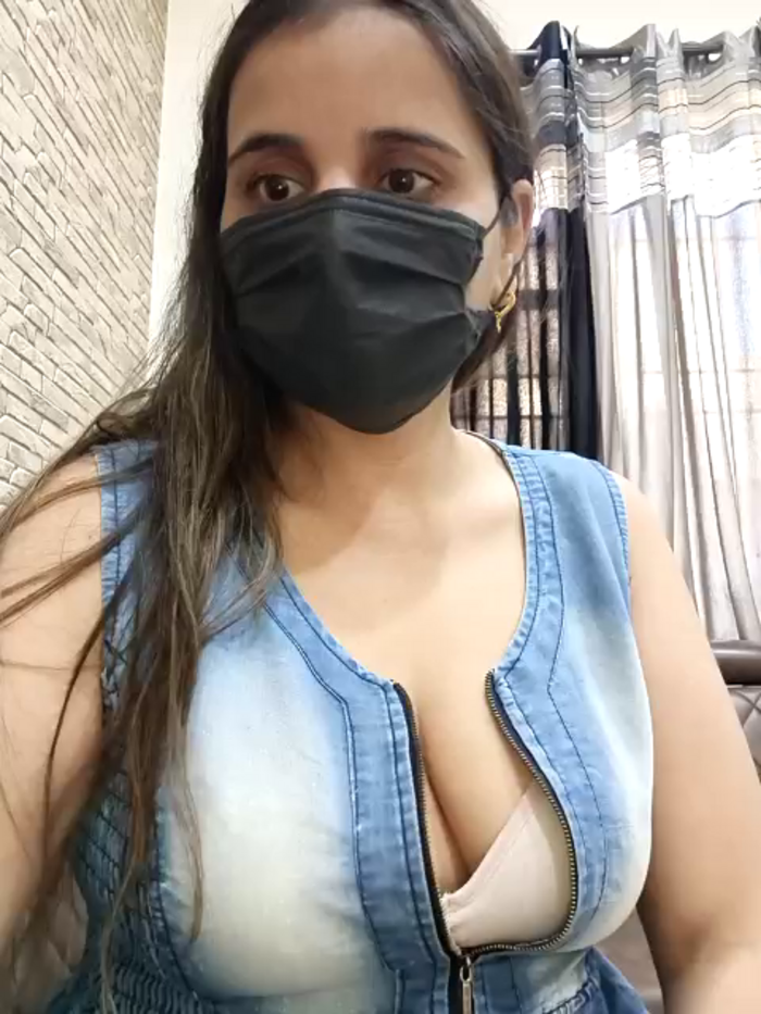 tinaarora