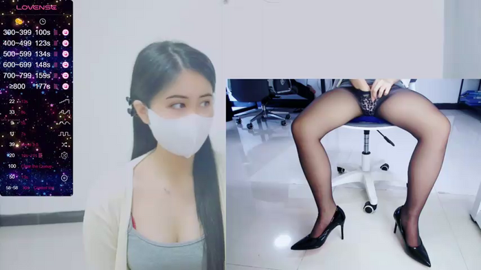 tt50256
