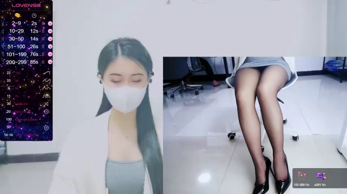 tt50256