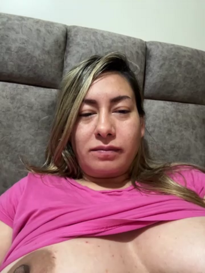 xLadyScarlettx