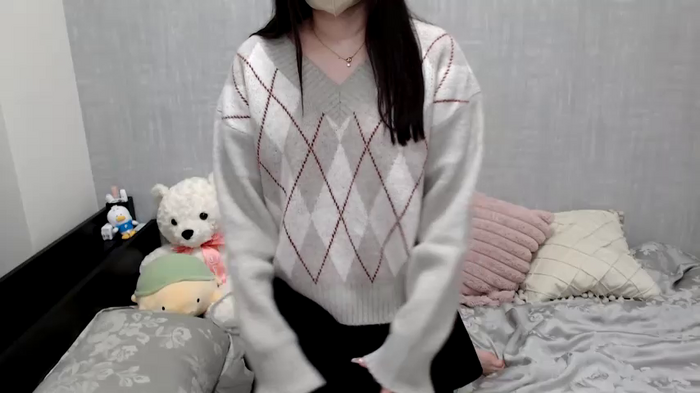 -SHIZUKU-